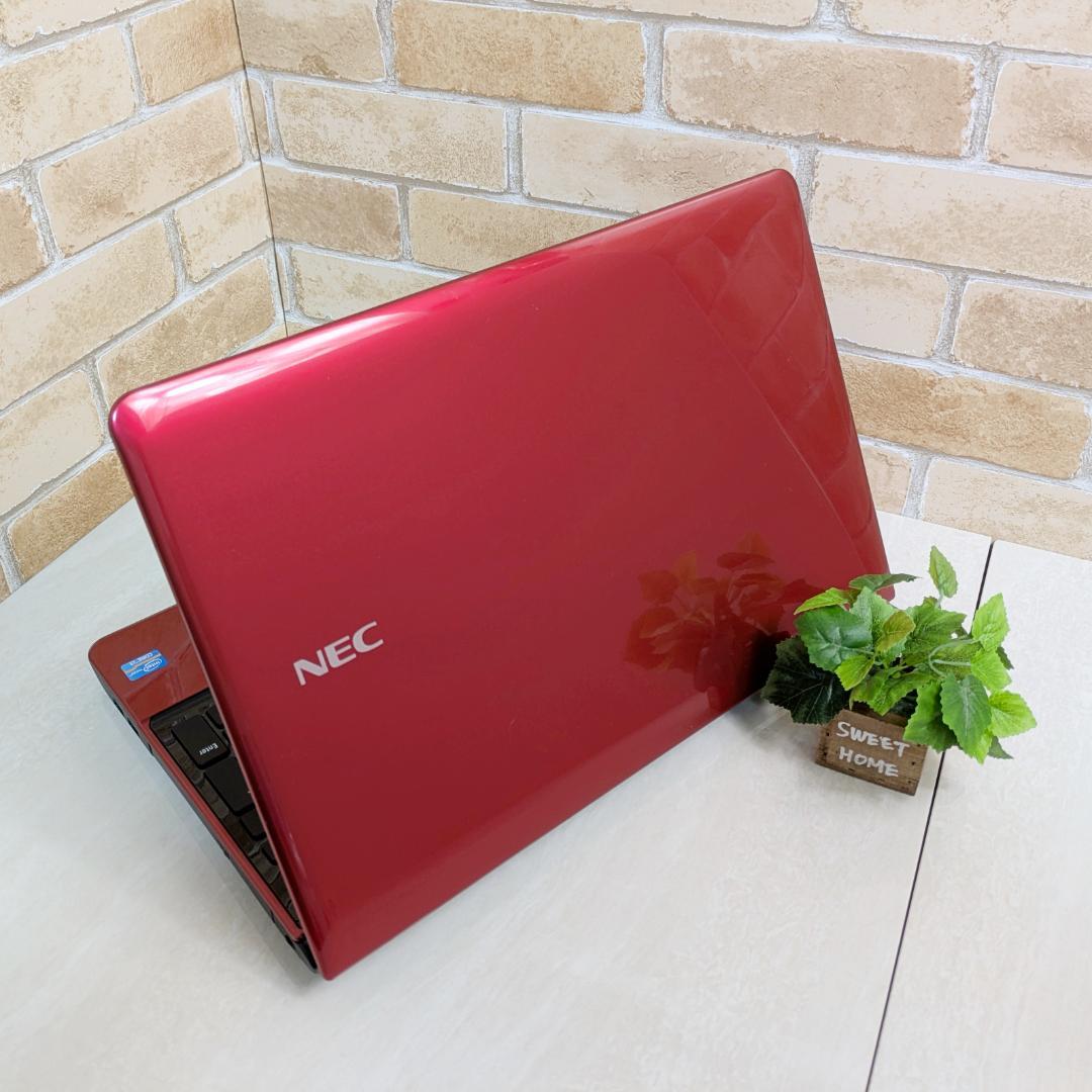 SSD