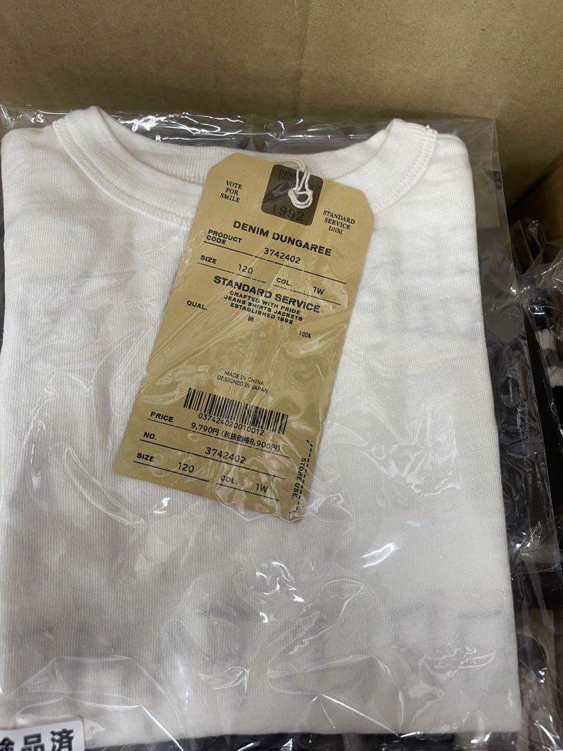専用　SNOOPY HELLO Tee