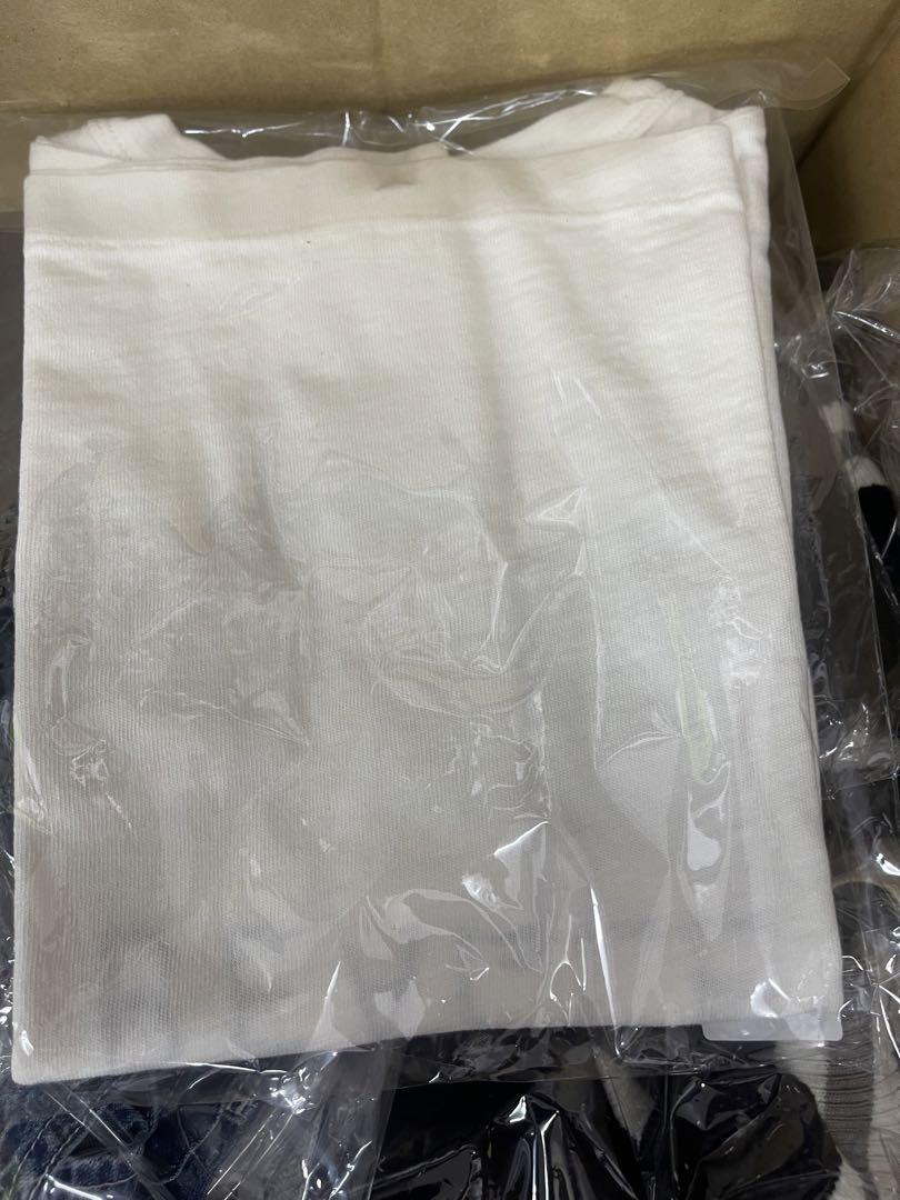 専用　SNOOPY HELLO Tee