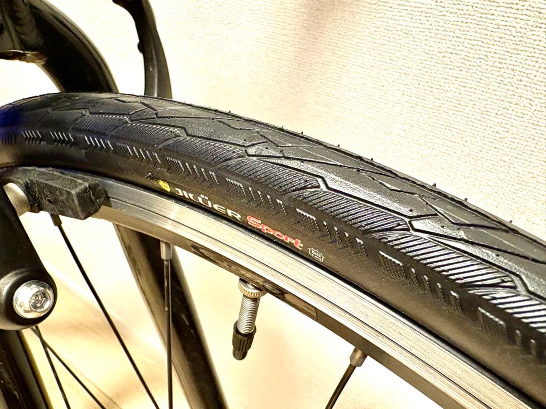 RX2 ジャイアント