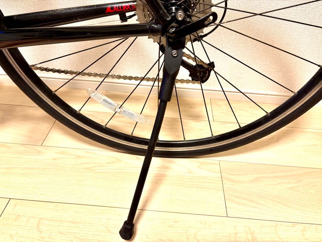 RX2 ジャイアント