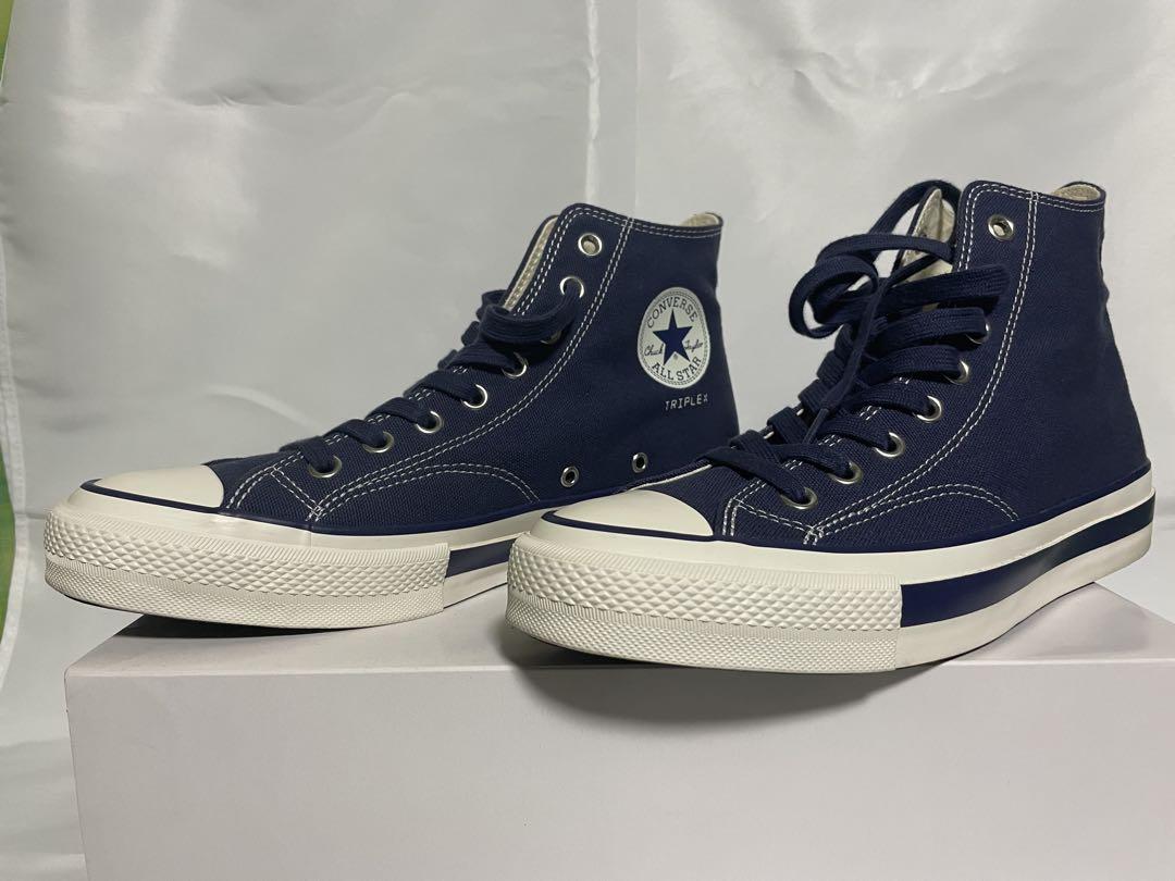 CONVERSE ADDICT GOD SELECTION XXX 28cm