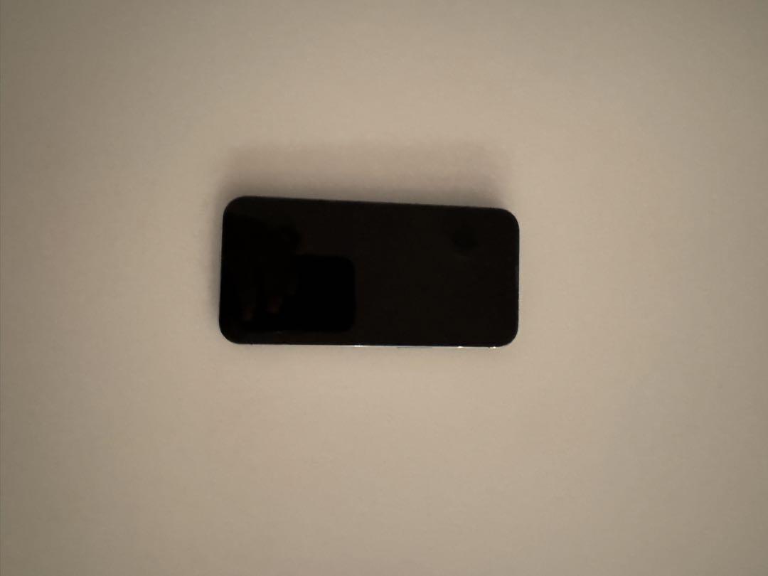 iPhone13pro 256G グラファイト