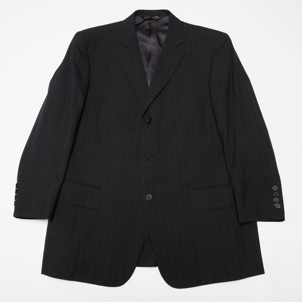 BROOKS BROTHERS 1818シリーズ Regentモデル スーツ