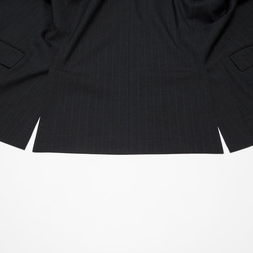 BROOKS BROTHERS 1818シリーズ Regentモデル スーツ