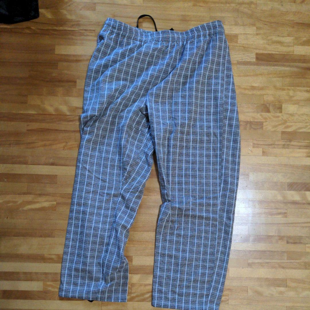 Whimsy｜Streched Beach Pant｜Beige – Origin Store