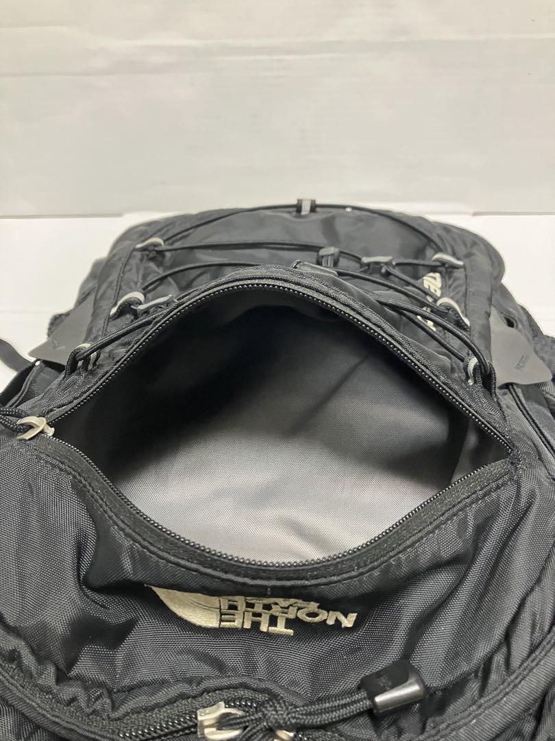 バックパック