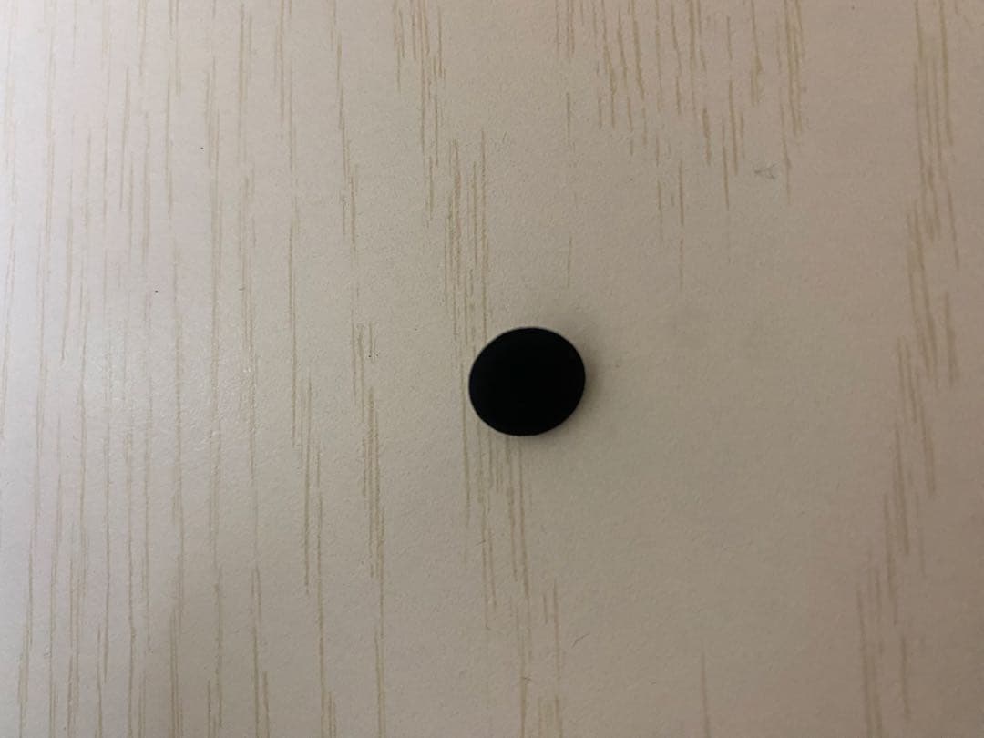 アンミール ギンガムフリルop ロングワンピース