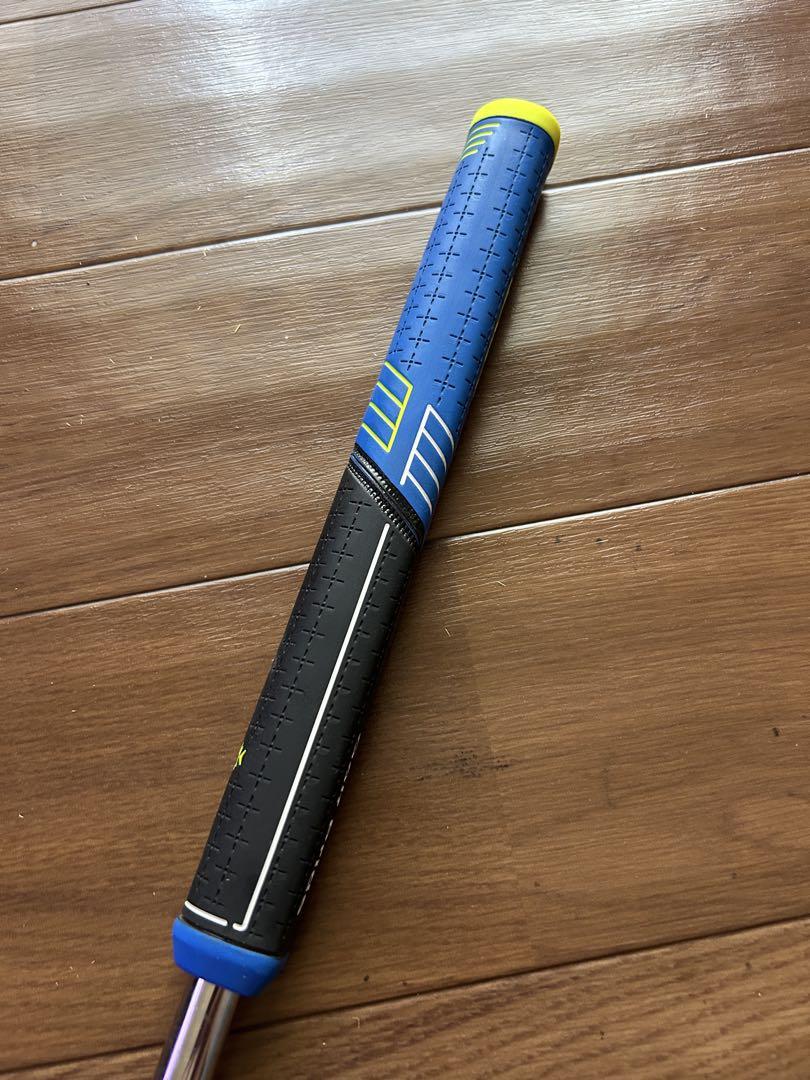 ☆Taylormade Rossa monza spider ☆テーラーメイド