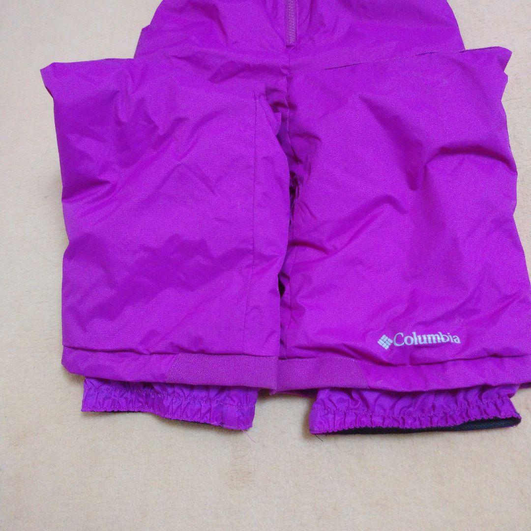 スキー Columbia frosty slope set 120(XS) Amazon.com : Columbia Youth Frosty Slope Set, Waterproof