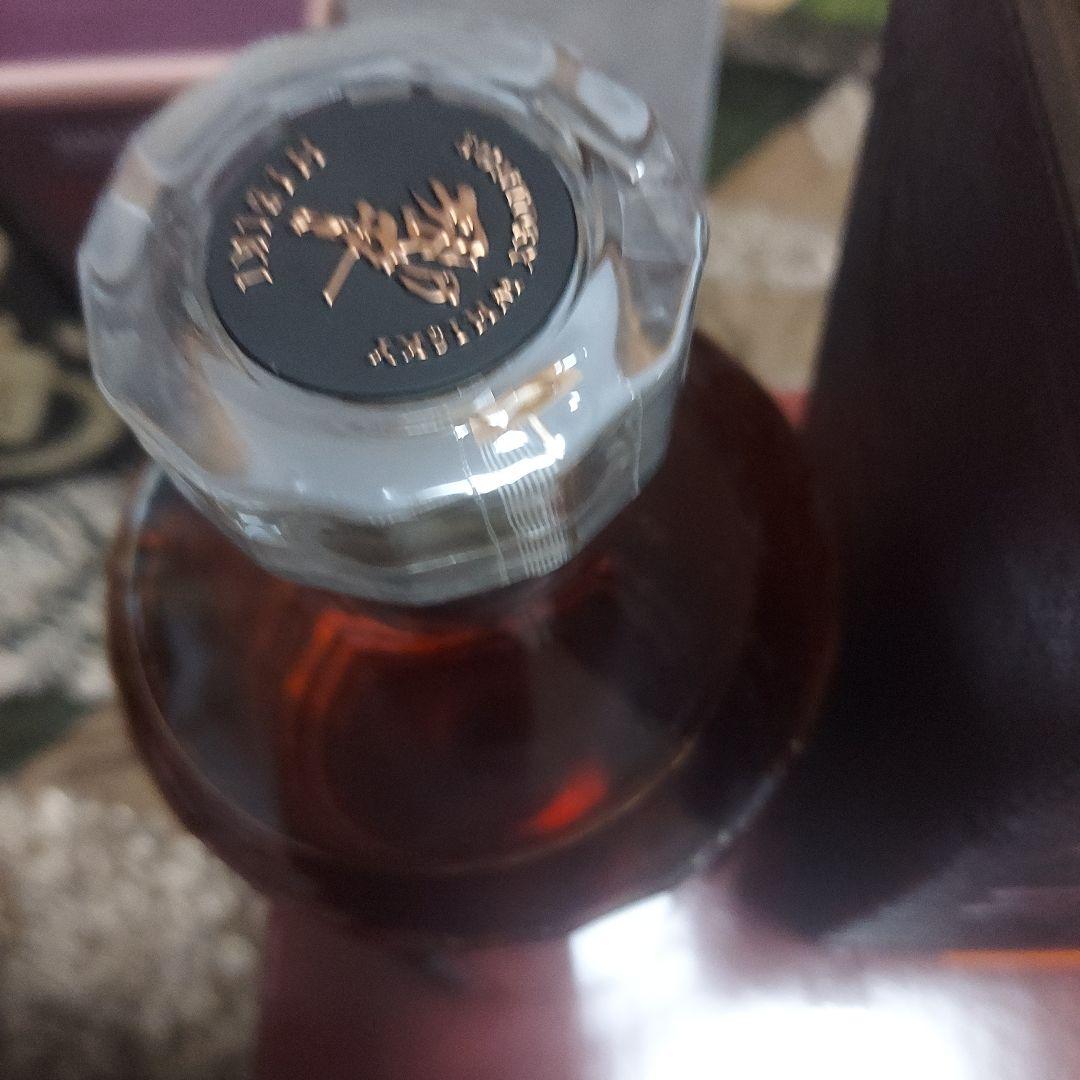 HIBIKI 21年 ウイスキー サントリー