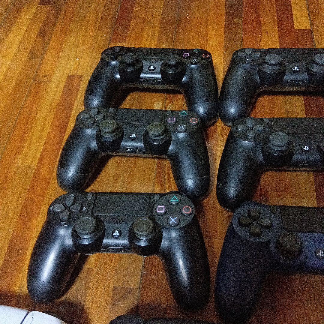 PlayStation