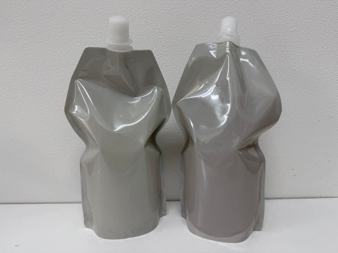 最終値下げ インカラミ プレミアムシャンプー・トリートメント700ml 詰替え 最終値下げ インカラミ プレミアムシャンプー・トリートメント700ml 詰替え