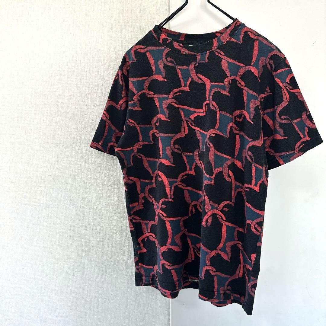PS Paul Smith ポールスミス　Tシャツ