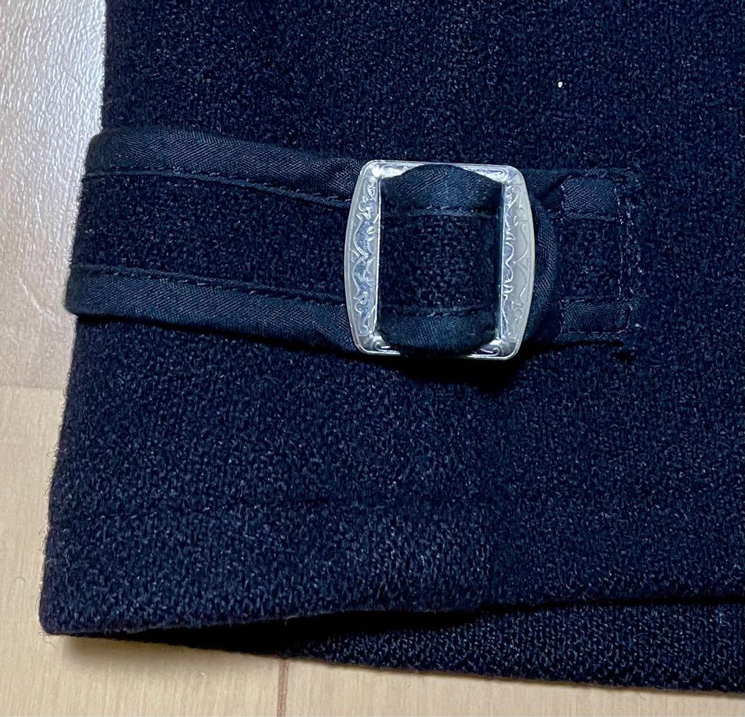 にぐろ‼️