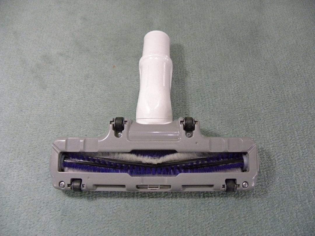 Panasonic掃除機MC-PKL21A　2020年製