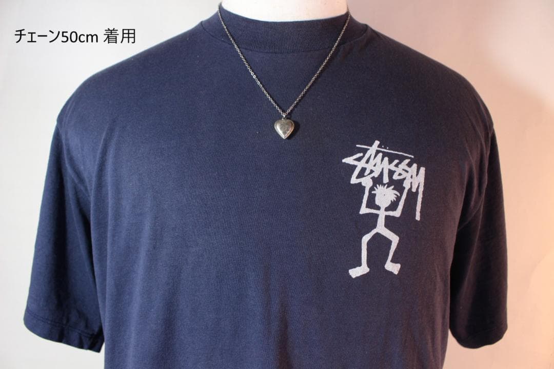 40s スウィートハートジュエリー WW2 シルバー チャーム 風車