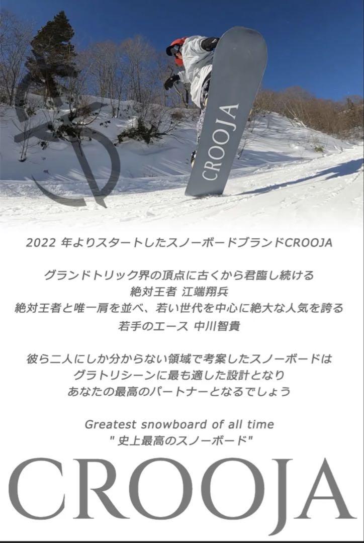 のサムネイル