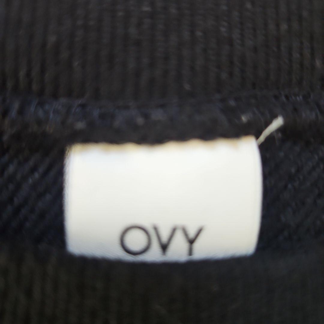 専用商品ovyヘビーウエイトスエット