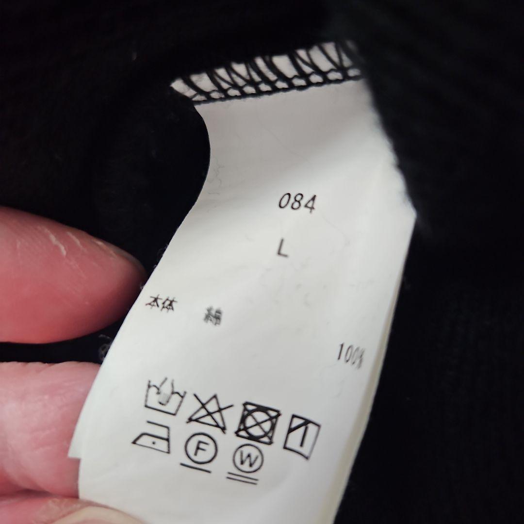 専用商品ovyヘビーウエイトスエット