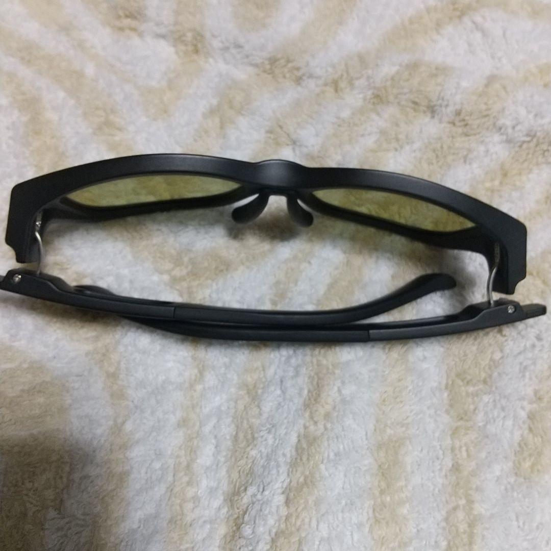 クラシコプラス