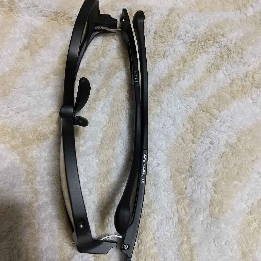 クラシコプラス