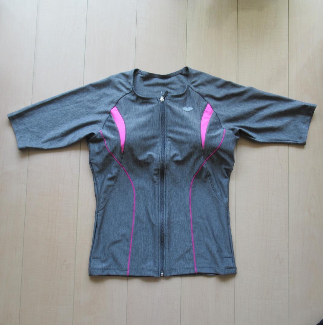 アリーナ　フィットネス水着　レディース（新品未使用）