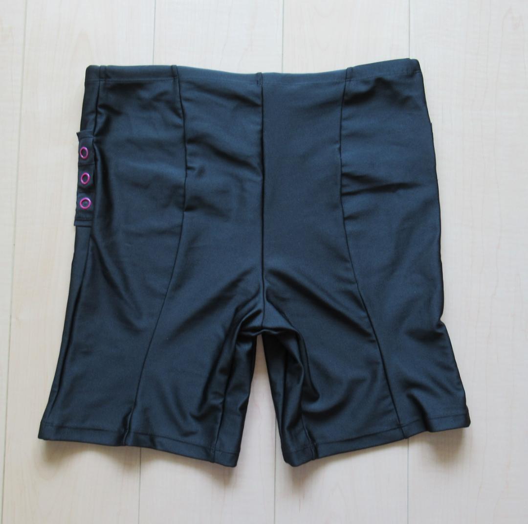 アリーナ　フィットネス水着　レディース（新品未使用）