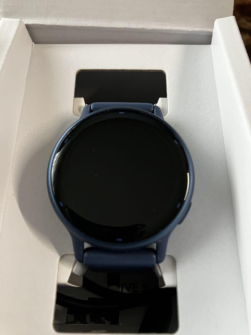 GARMIN