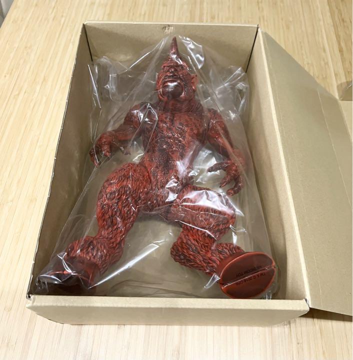MEDIC0M T0Y シンドバットの7回目の冒険 レイ・ハリーハウゼン MEDIC0M T0Y シンドバットの7回目の冒険 レイ・ハリーハウゼン