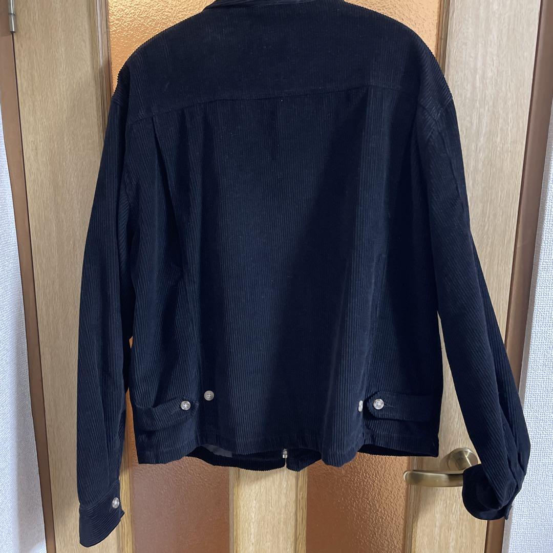 ジャケット・アウター sssstttt
