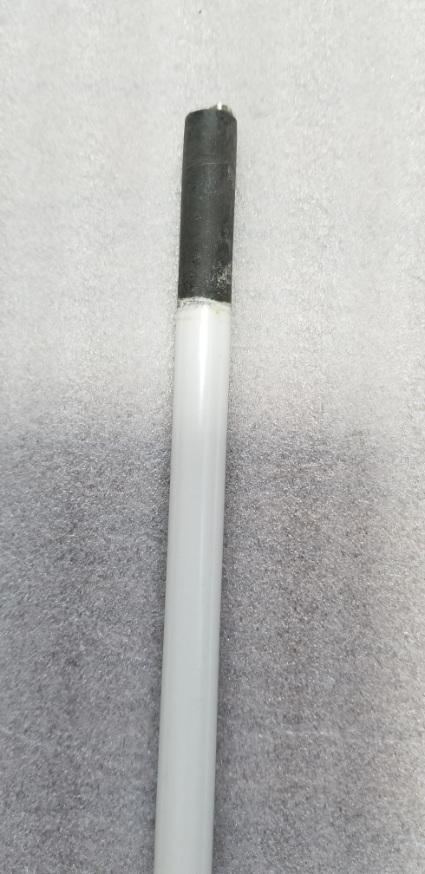 シャフト 単品 ATTAS COOOL 5S 1W