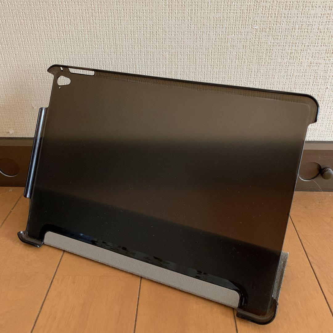 ジャンク品】第1世代 iPad Pro 9.7インチ 256GB - メルカリ