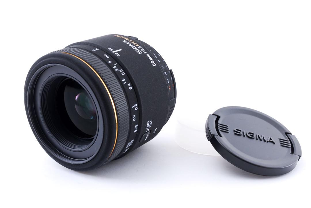 30%OFF】 SIGMA MACRO #6037 DG F2.8 50mm - レンズ(単焦点) - www.qiraatafrican.com 30%OFF】 SIGMA MACRO #6037 DG F2.8 50mm - レンズ(単焦点) - www.qiraatafrican.com