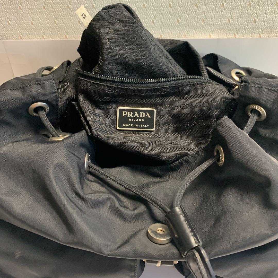 特価高品質 PRADA リュック 7NdDI-m97013878355 プラダ 安い低価