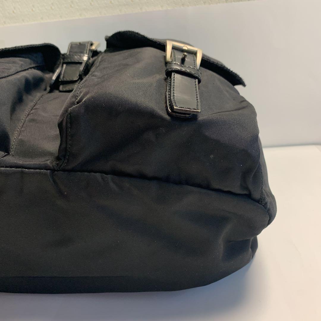 特価高品質 PRADA リュック 7NdDI-m97013878355 プラダ 安い低価