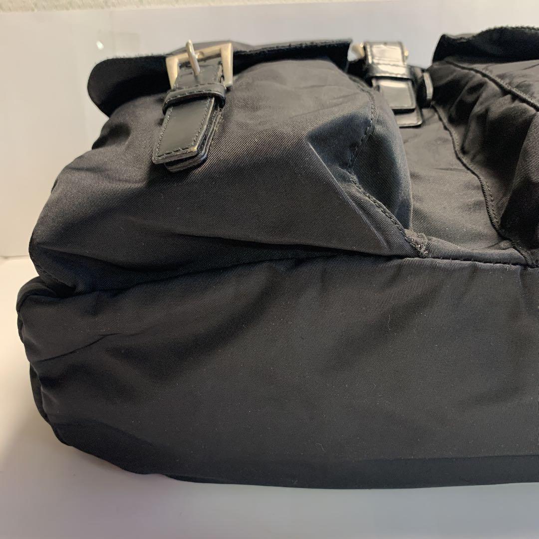 特価高品質 PRADA リュック 7NdDI-m97013878355 プラダ 安い低価
