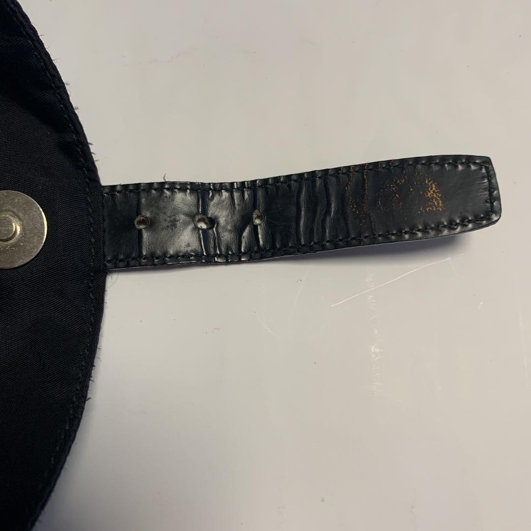 特価高品質 PRADA リュック 7NdDI-m97013878355 プラダ 安い低価