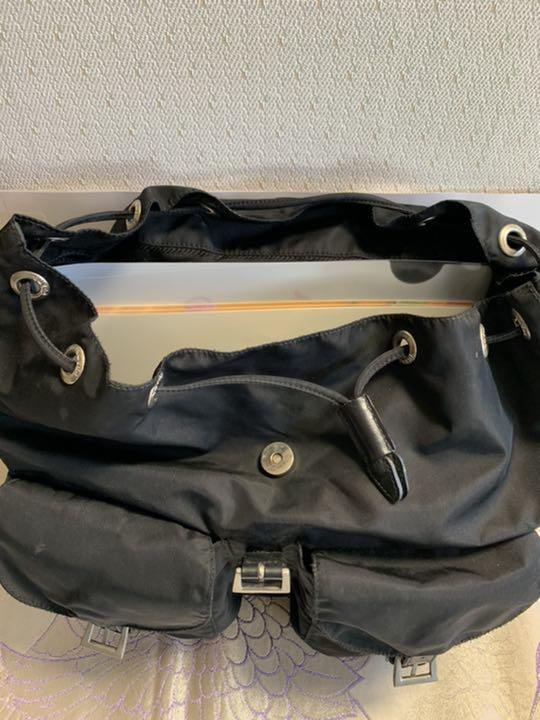 特価高品質 PRADA リュック 7NdDI-m97013878355 プラダ 安い低価