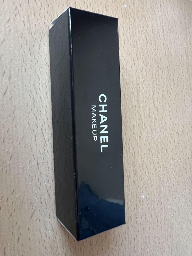 CHANEL ギフト