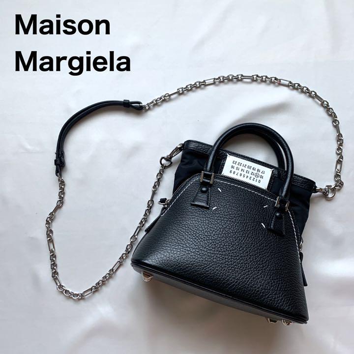 Maison Margiela 5ac Micro aki様専用