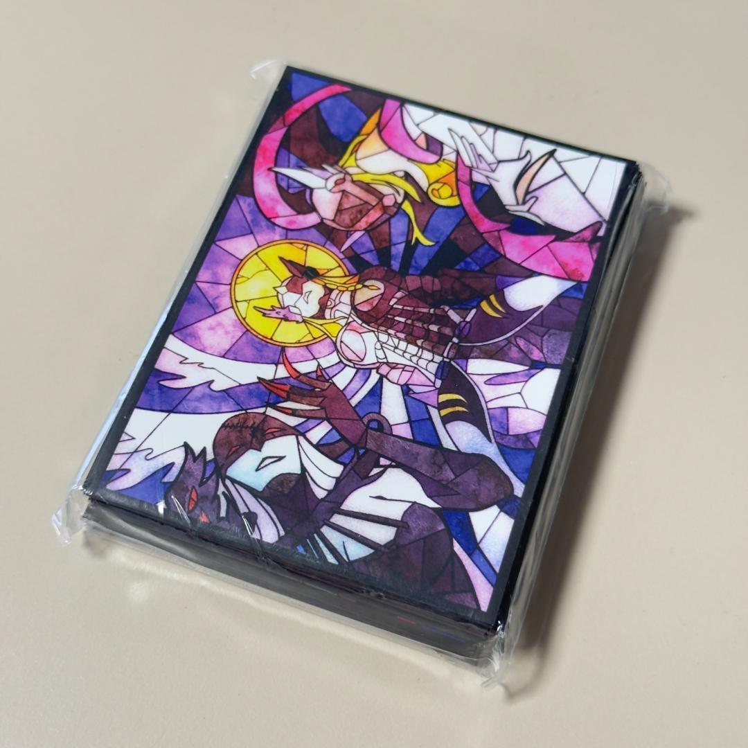 少し豊富な贈り物 Ds8 マスティモン レディーデビモン エンジェウーモン 60枚 サプライ・アクセサリ・グッズ