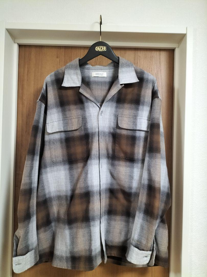 ザノースフェイス ダウンベスト XXL USED
