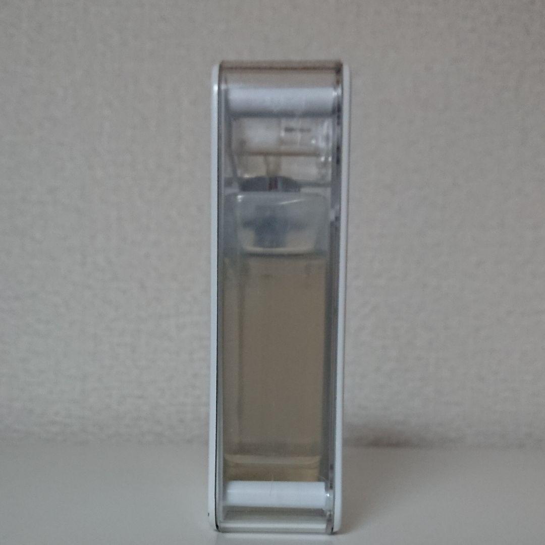Gucci rush for men 100ml