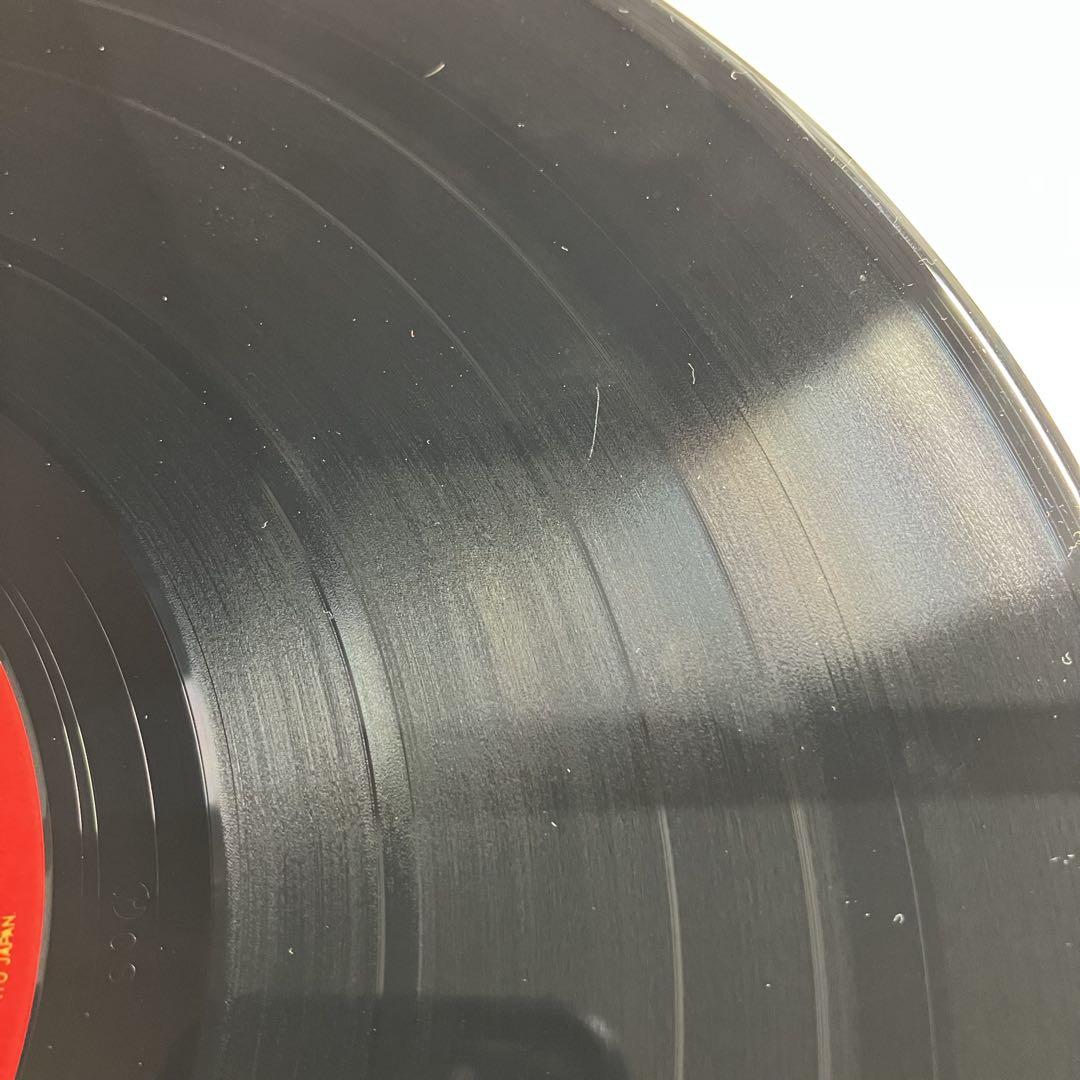 LP　オジー・オズボーン　トリビュート　ランディローズ　レコード　ブラックサバス
