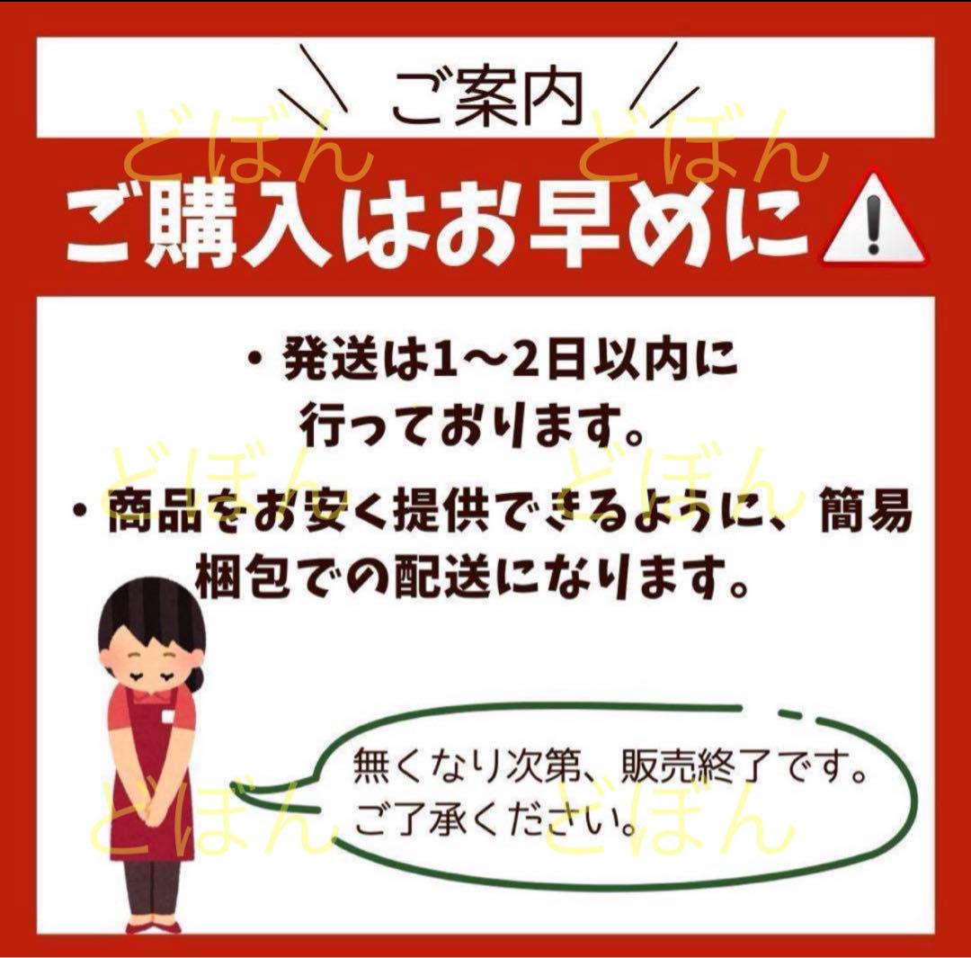 数量限定！！【工事不要！Wi-Fiも不要！】簡単取り付けモニターフォン