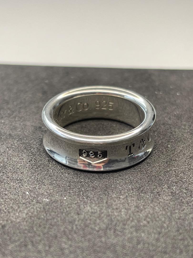 アクセサリー Tiffany & Co 925 .