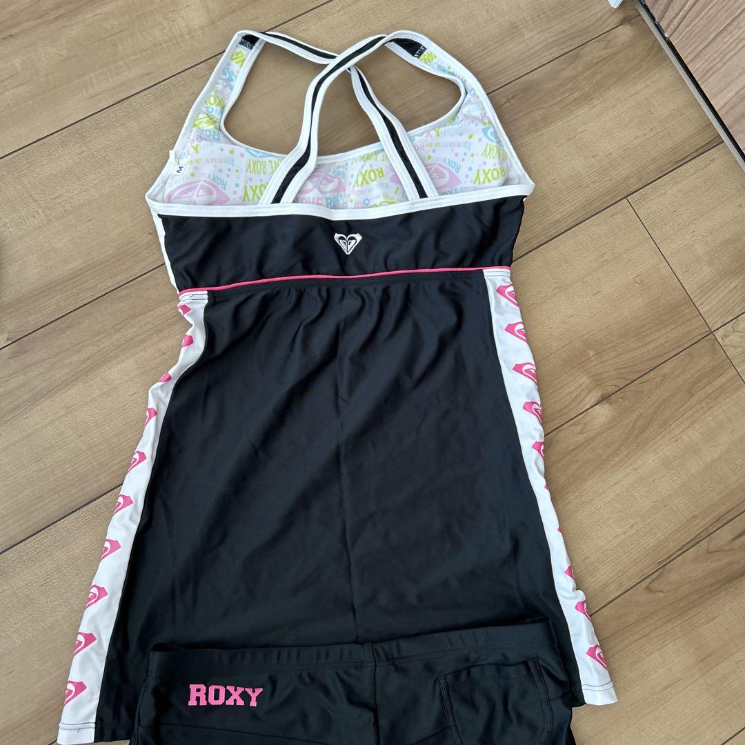 ROXY水着セット