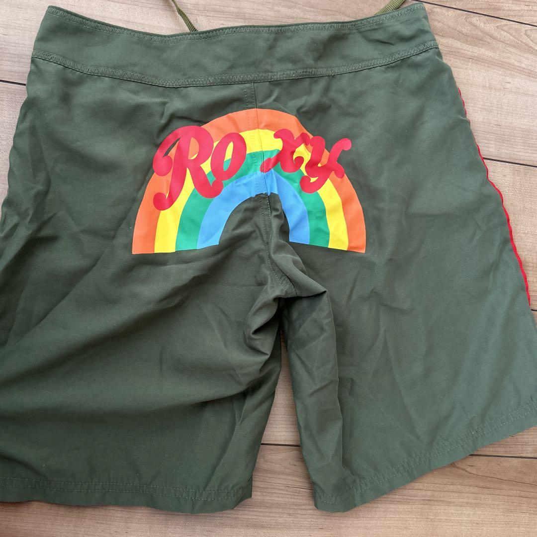 ROXY水着セット