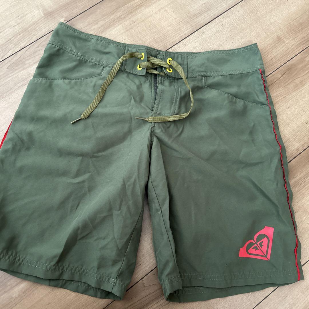 ROXY水着セット